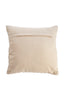 Cushion 45x45 cm SARMATO beige