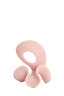 Ornament 19,5x14,5x23 cm ZAINO pink