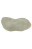 Ornament 14,5x5,5x3 cm CORAL cream
