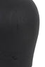 Lamp base 30x40 cm ETNA matt black