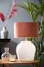 Lamp base 30x40 cm ETNA antique white