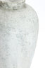 Lamp base 30x55 cm VESUVIUS light grey