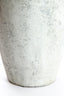 Lamp base 30x55 cm VESUVIUS light grey