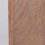 Loft Pine Wood Multicoloured 4 Drawer Unit