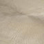 Franklin Gold Cast and Black Metal Coffee Table