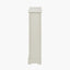 Croft Linen Pine Wood Shoe Storage Unit
