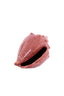Ornament 18,5x11x10,5 cm SHELL ceramics coral