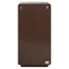 Multi drawer cabinet Lizzie Chestnut