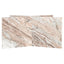 Bookstands Belicia Blush beige