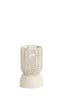 Hurricane 9x15 cm LEZUZA cream