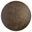 Wall art Diga Brunzae 110Ø