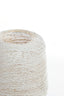 Hurricane 25x30 cm BANJERA cream