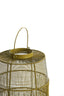 Hurricane 26x29 cm SEZELA green