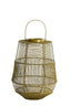 Hurricane 28x38 cm SEZELA green