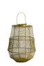 Hurricane 28x38 cm SEZELA green