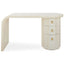 Adorable Writing Desk