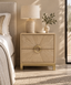 Easton Bedside Table