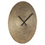 Clock Roan gold