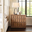 Brazil Chest of Drawers