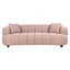 Sofa Amelia lodge blossom 