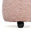 Sofa Amelia lodge blossom 