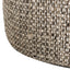 Lounge chair Talley cobblestone swivel