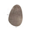 Carpet Freya brown pebble 230x350