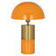 Table lamp Twilla