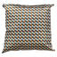Cushion Vivienne space donna 50x50