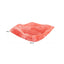 Bowl Aster pink