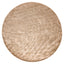 Carpet Fellion taupe