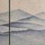Haida Gwaii Islands Hand Painted Artwork- Set of 3