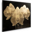 Gold Orchid Photography Print