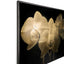 Gold Orchid Photography Print