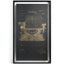 Mechanisms of Progress No. 2 Framed Print