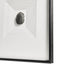 Symbols of Renewal Shadow Boxes - Set of 3
