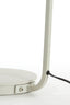 Floor lamp 40x30x164 cm MARENO cream