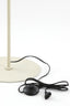 Floor lamp 47x150 cm ESPELO cream