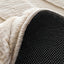 Carpet Sverre beige pebble 230x350
