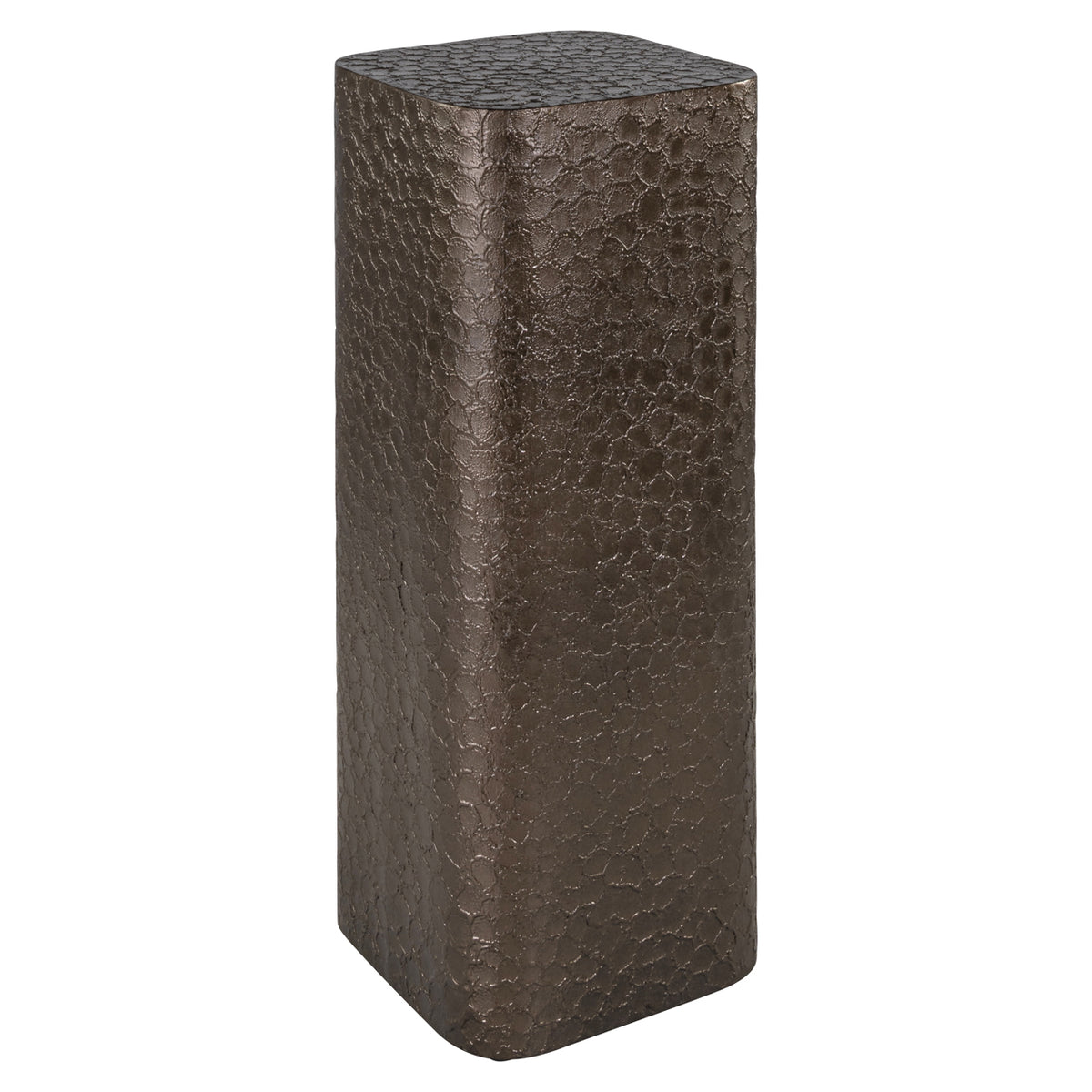 Column Derwin Brunzae