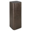 Column Derwin Brunzae