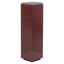Column Lora Sable brown