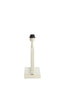 Lamp base 47x13x29 cm JAMIRO cream