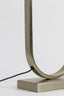 Lamp base 20x13x55 cm JAMIRI light gold