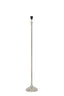 Floor lamp 26x125 cm SAIGON nickel