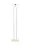 Floor lamp 30x15x141 cm SHIVA cream