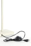 Floor lamp 30x15x141 cm SHIVA cream