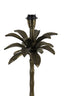 Floor lamp 25x145 cm ARMATA antique bronze
