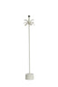 Floor lamp 25x145 cm ARMATA cream