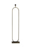 Floor lamp 30x15x142 cm JAMIRI antique bronze